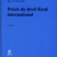 precis-de-droit-fical-international