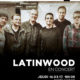 Latinwood-xavier-oberson