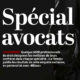 2017 Le Temps avocats 28 avril-1