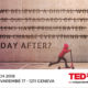 xavieroberson_TEDx